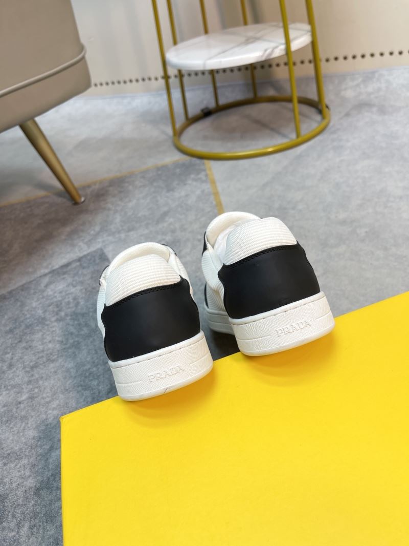 Prada Sneakers